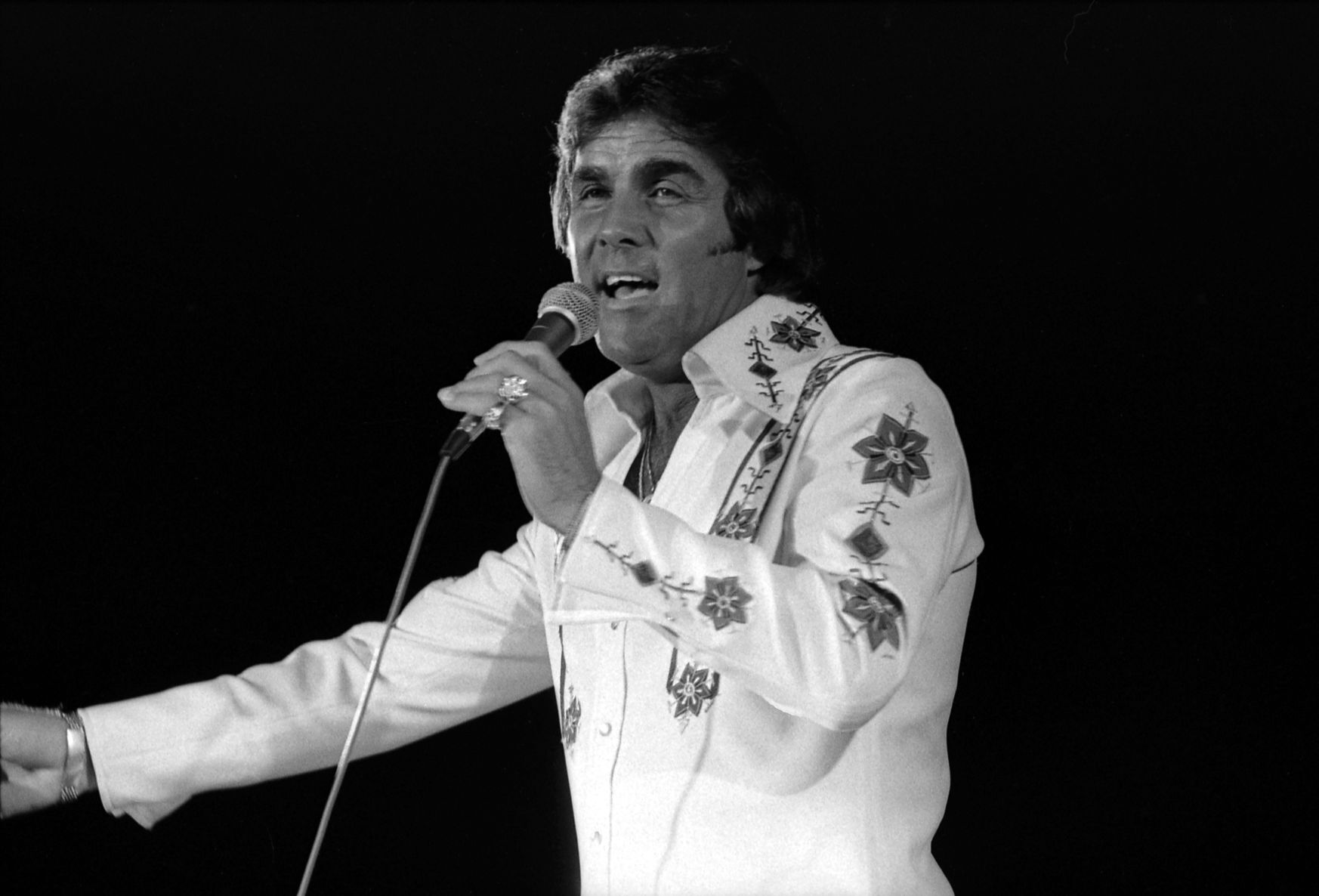 19790815DBQCoFairBillyCrashCraddock.jpg